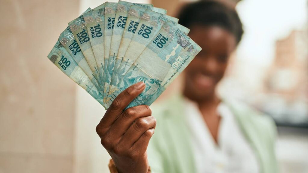 Se você pediu CPF na nota recentemente no supermercado, precisa ler isso