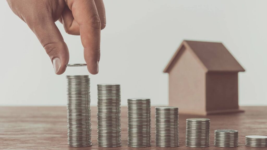 Semanas de sorte: dias ideais para ganhar ou investir dinheiro