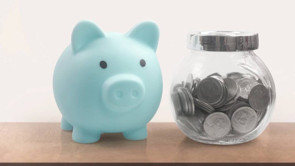 Beneficiários do Bolsa Família temem a redução de recursos do programa