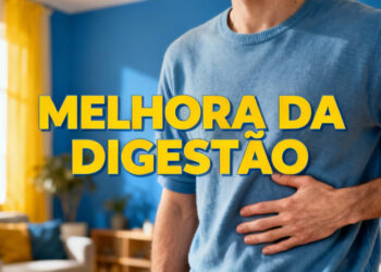 Plantas medicinais para desintoxicar o fígado naturalmente