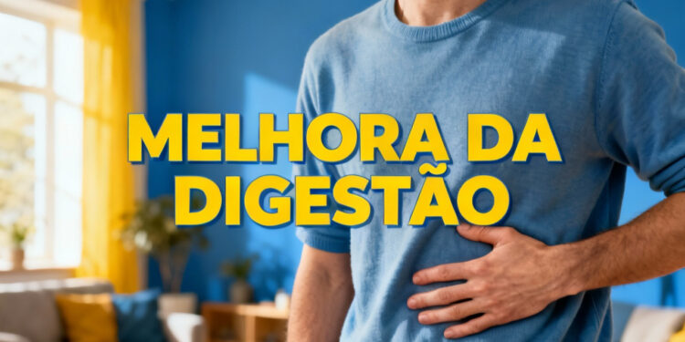 Plantas medicinais para desintoxicar o fígado naturalmente