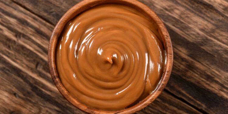 Conheça o delicioso doce mineiro que virou febre no México e é simples de fazer