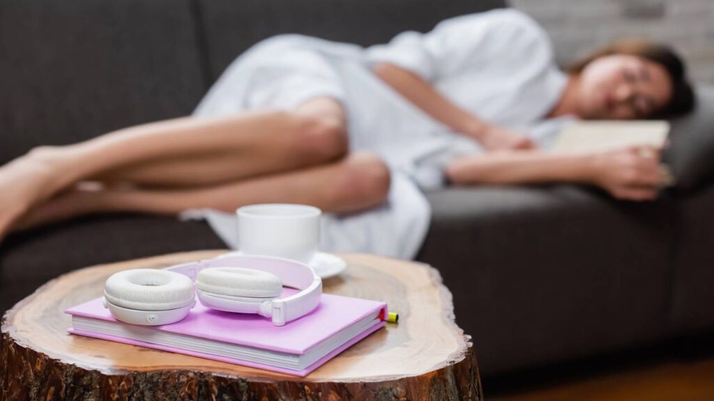 Por que o café não faz efeito em algumas pessoas, segundo especialistas