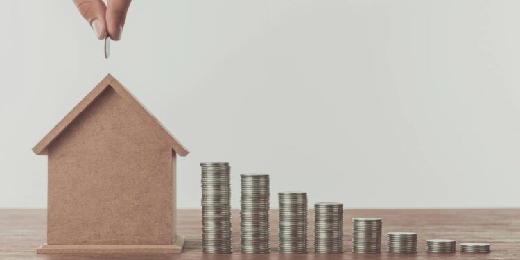 Como economizar em casa com hábitos simples que viram rotina