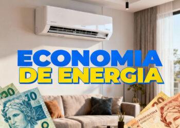 Dicas para manter o ar-condicionado econômico e eficiente o ano todo