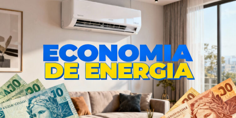 Dicas para manter o ar-condicionado econômico e eficiente o ano todo