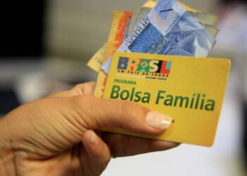 Atenção, beneficiários! Pagamento do Bolsa Família de dezembro será antecipado