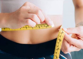 Plantas que aceleram o metabolismo e ajudam no emagrecimento