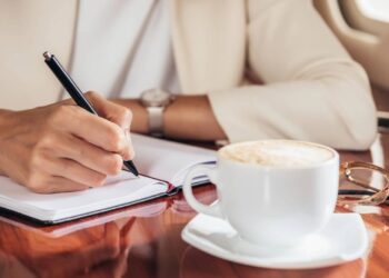 Transforme seu dia com 4 frases nórdicas que equilibram mente e emoções