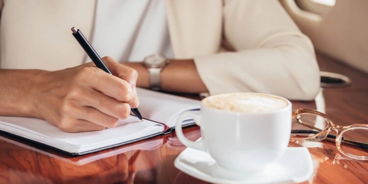 Transforme seu dia com 4 frases nórdicas que equilibram mente e emoções