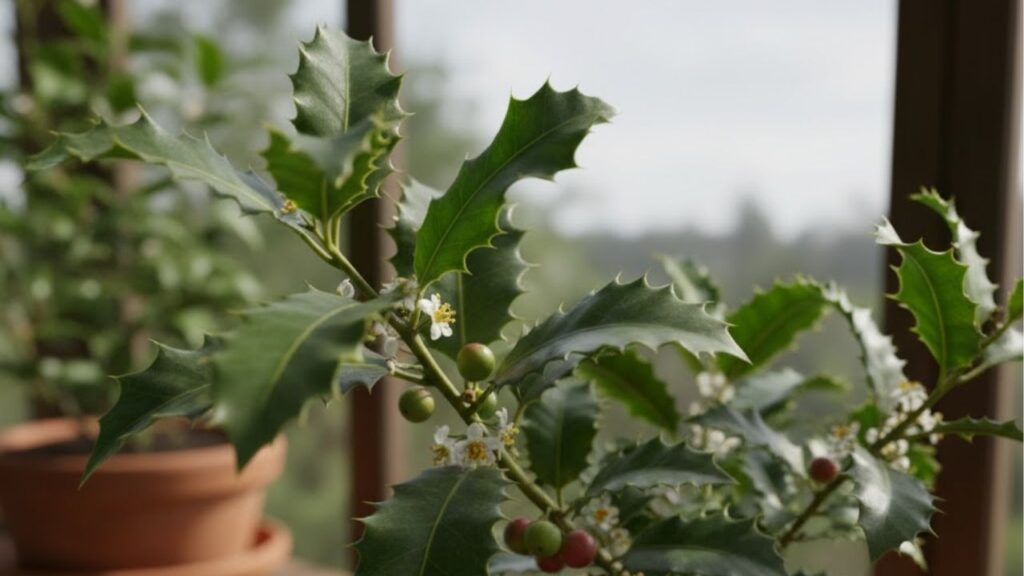 O melhor remédio natural para a sensação de queimação no estômago