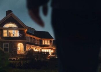 Série com apenas 7 episódios é sucesso absoluto na Netflix