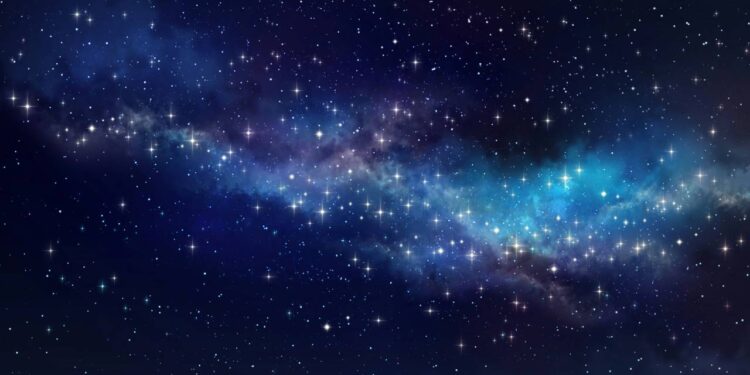 Seminário da Astronomia do ON fala sobre a formação de galáxias massivas