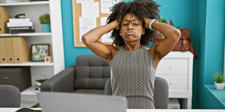 Pequenas práticas diárias que ajudam a reduzir o estresse e elevar o bem-estar, segundo terapeutas