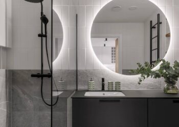 Adeus banho sem graça! Planta que não precisa de água e ainda atua no seu banho