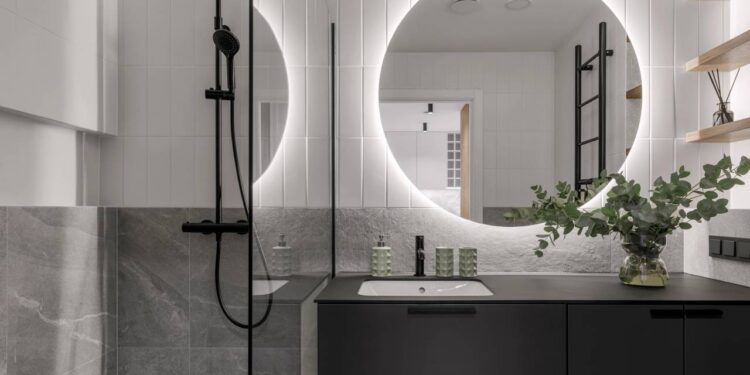 Adeus banho sem graça! Planta que não precisa de água e ainda atua no seu banho