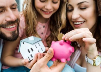 O salário mínimo mais realista do Brasil para uma vida digna