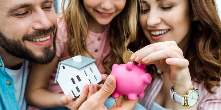 O salário mínimo mais realista do Brasil para uma vida digna