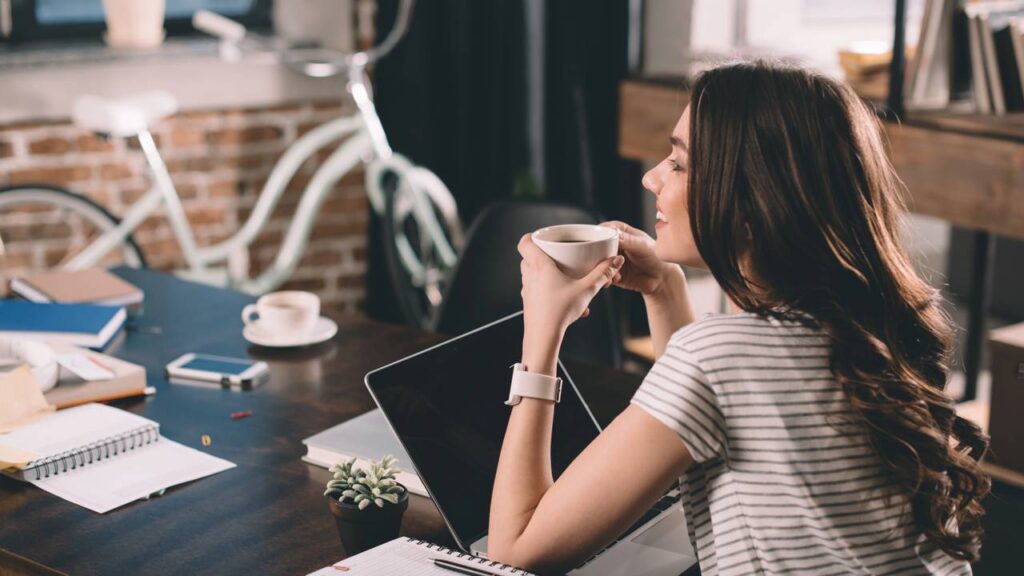 Saiba qual é a proporção certa para fazer um café delicioso
