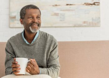 Mudanças simples no dia a dia que melhoram seu bem-estar sem esforço