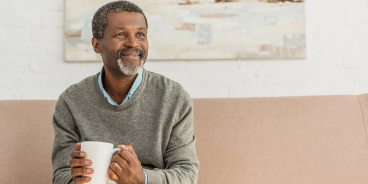 Mudanças simples no dia a dia que melhoram seu bem-estar sem esforço