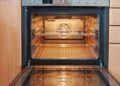 3 funções escondidas do forno que facilitam sua vida na cozinha sem você saber