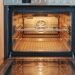 3 funções escondidas do forno que facilitam sua vida na cozinha sem você saber