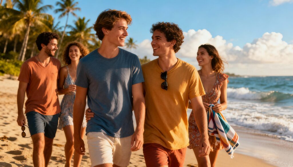 Nova lei mudou os feriados e domingos a partir de 1º de julho de 2025