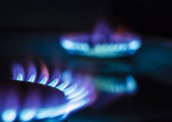 Truques para economizar gás ao cozinhar alimentos