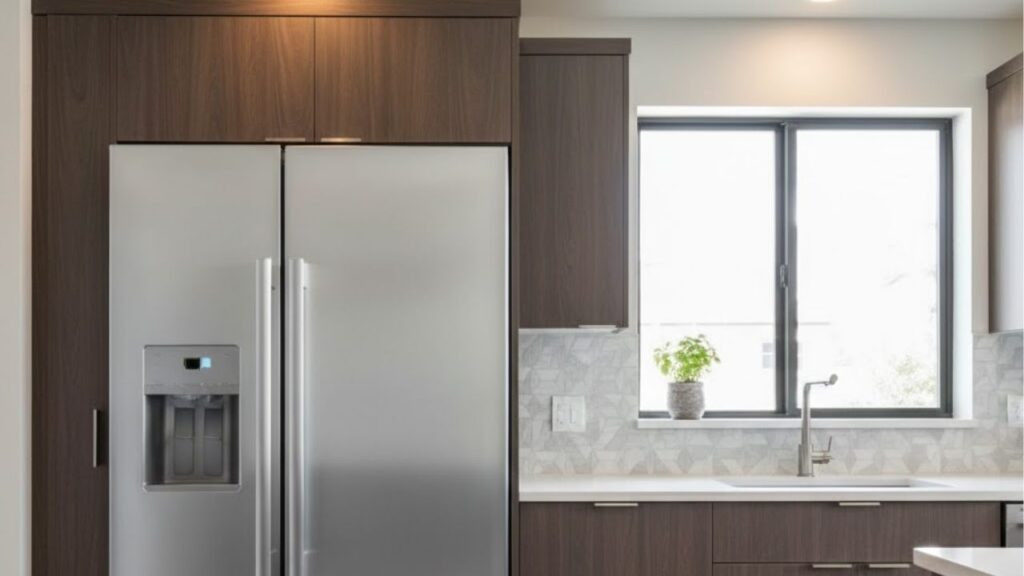 Como reduzir a conta de luz em até 30% com 3 ajustes simples