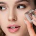 Esta técnica de 2 minutos deixa a pele mais firme e rejuvenescida, segundo dermatologista