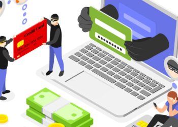 MDS emite alerta de golpes contra beneficiários do Bolsa Família e BPC