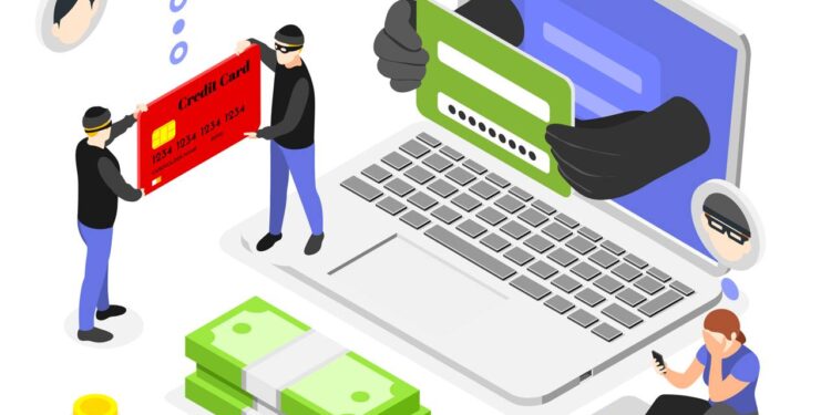 MDS emite alerta de golpes contra beneficiários do Bolsa Família e BPC