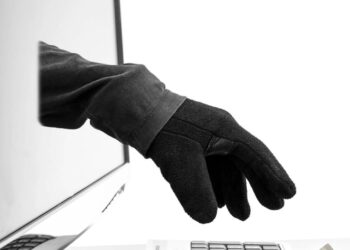 Como identificar e evitar os golpes mais comuns da internet