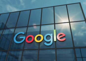 Google pagará R$ 29 mil a vítima de golpe digital no Brasil