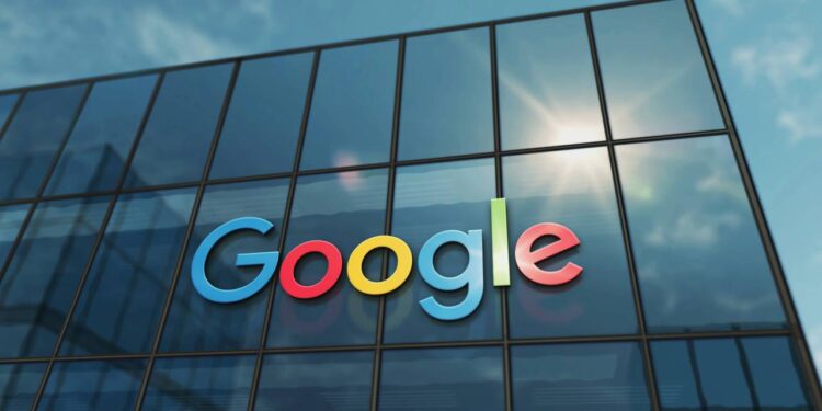 Google pagará R$ 29 mil a vítima de golpe digital no Brasil