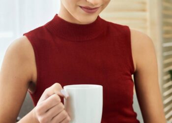 O que seus hábitos diários revelam sobre sua verdadeira personalidade