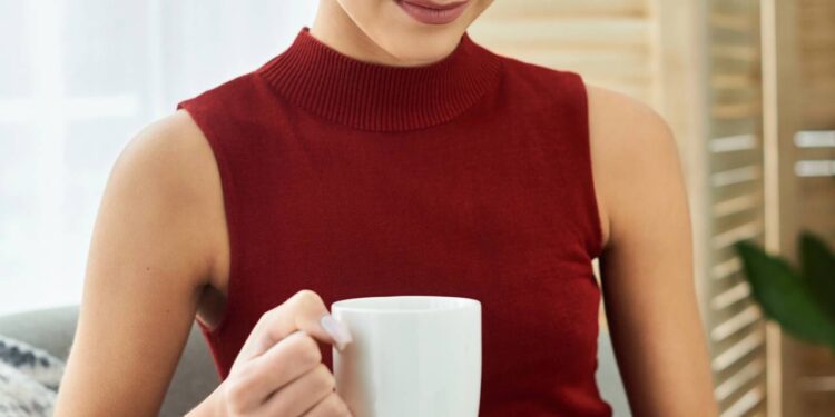 O que seus hábitos diários revelam sobre sua verdadeira personalidade