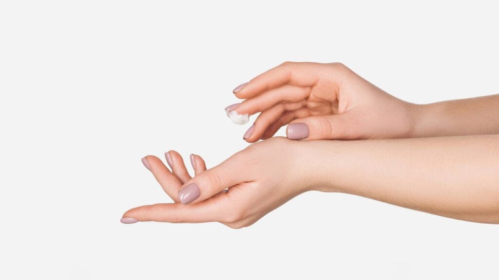 Como cuidar das mãos e eliminar o aspecto envelhecido
