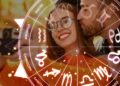 Amor no ar em dezembro: sinais que seu signo não pode ignorar