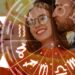 Amor no ar em dezembro: sinais que seu signo não pode ignorar