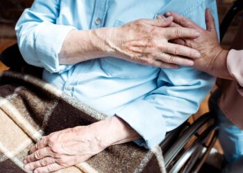 BPC atrasado? O detalhe simples que pode destravar seu pagamento