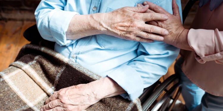 BPC atrasado? O detalhe simples que pode destravar seu pagamento