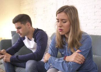 O que faz as pessoas perderem o respeito por você, segundo psicologia