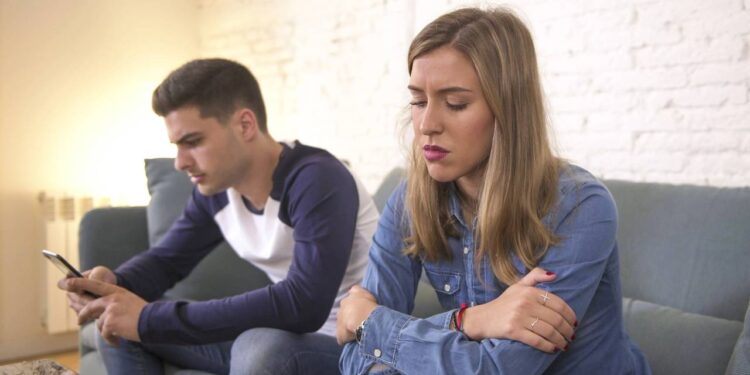 O que faz as pessoas perderem o respeito por você, segundo psicologia