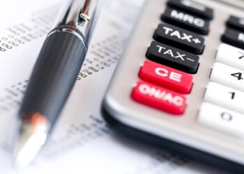 Isenção do Imposto de Renda é ampliada para quem ganha até R$ 5 mil