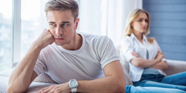 Agir com indiferença pode dizer muito sobre a pessoa segundo especialistas da psicologia