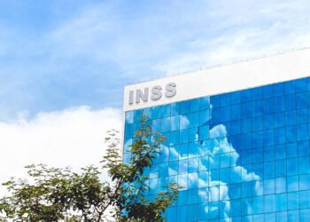 Governo libera R$ 217 milhões para manutenção do INSS e redução de fila