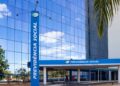 Possível mudança da Reforma da Previdência afetará INSS e servidores públicos
