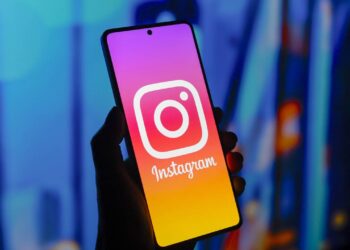 Golpe da herança falsa no Instagram engana com site falso e rouba seus dados
